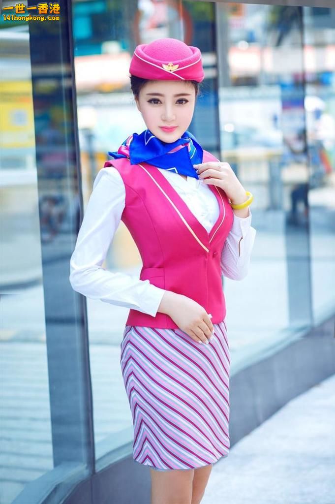 3空姐 IMG_2328.JPG