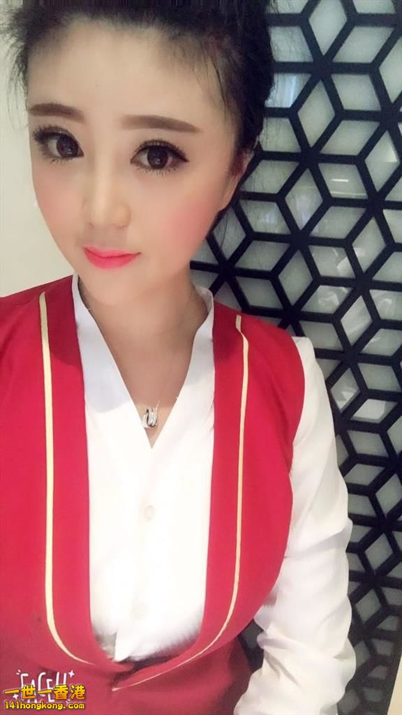 5自拍 IMG_2319.JPG