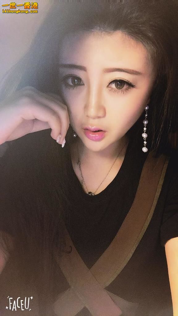 5自拍 IMG_2324.JPG