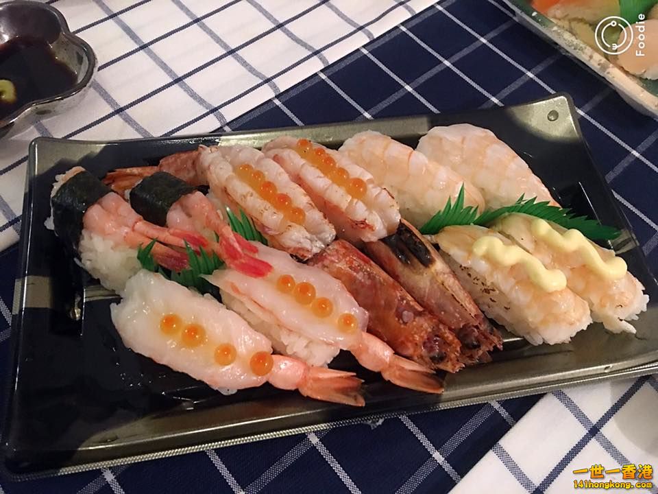 壽司1.jpg