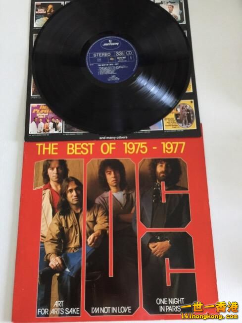 10cc.jpg