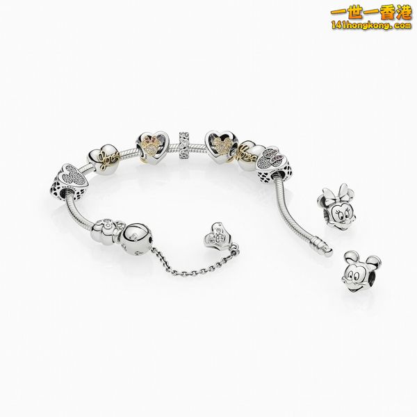 PANDORA08.jpg