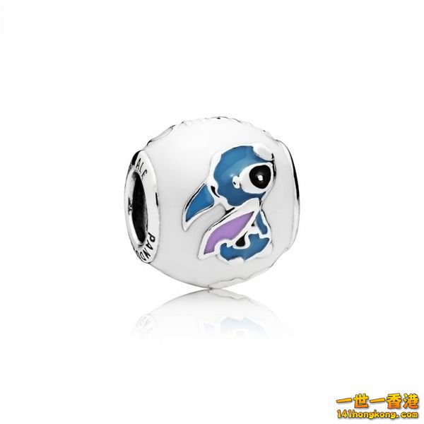 PANDORA10.jpg