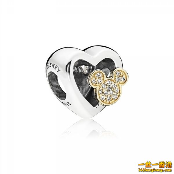PANDORA18a.jpg