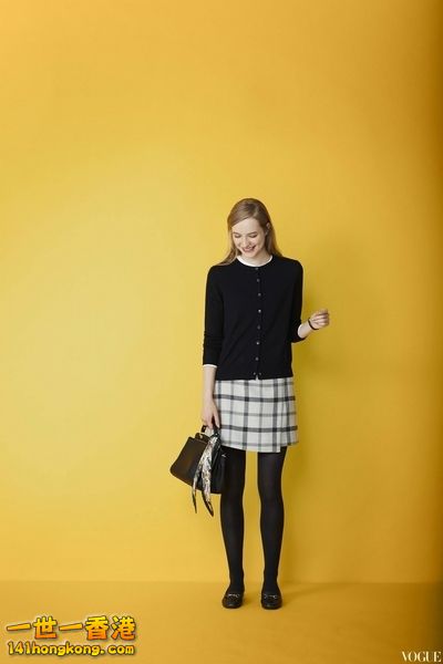 UNIQLO01.jpg