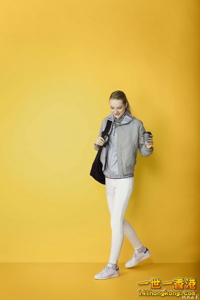 UNIQLO03.jpg