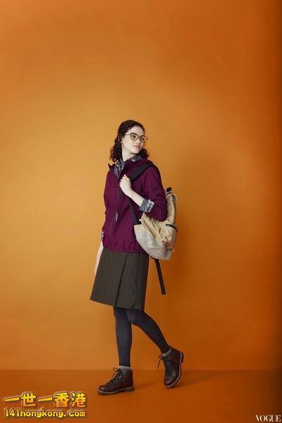 UNIQLO04.jpg