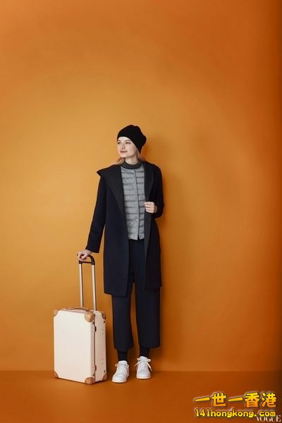 UNIQLO05.jpg