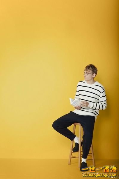 UNIQLO09.jpg