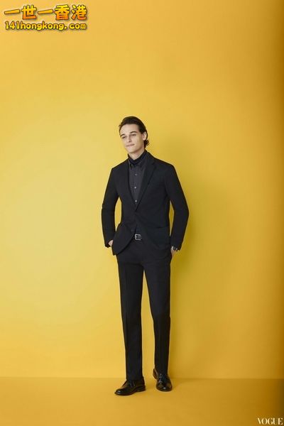 UNIQLO10.jpg