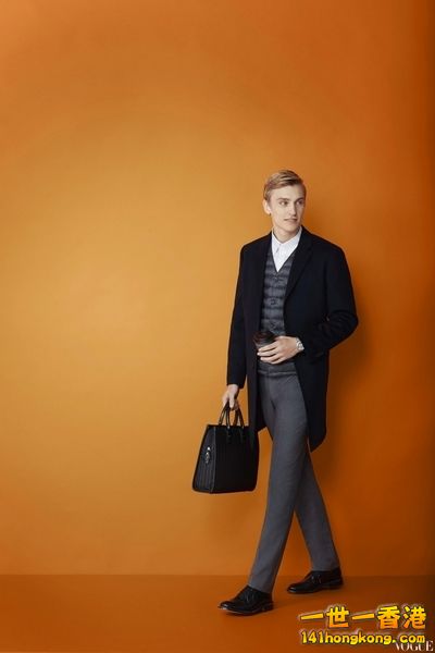 UNIQLO11.jpg