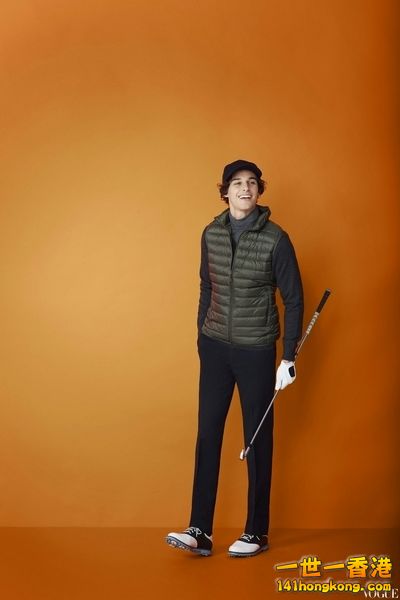 UNIQLO12.jpg