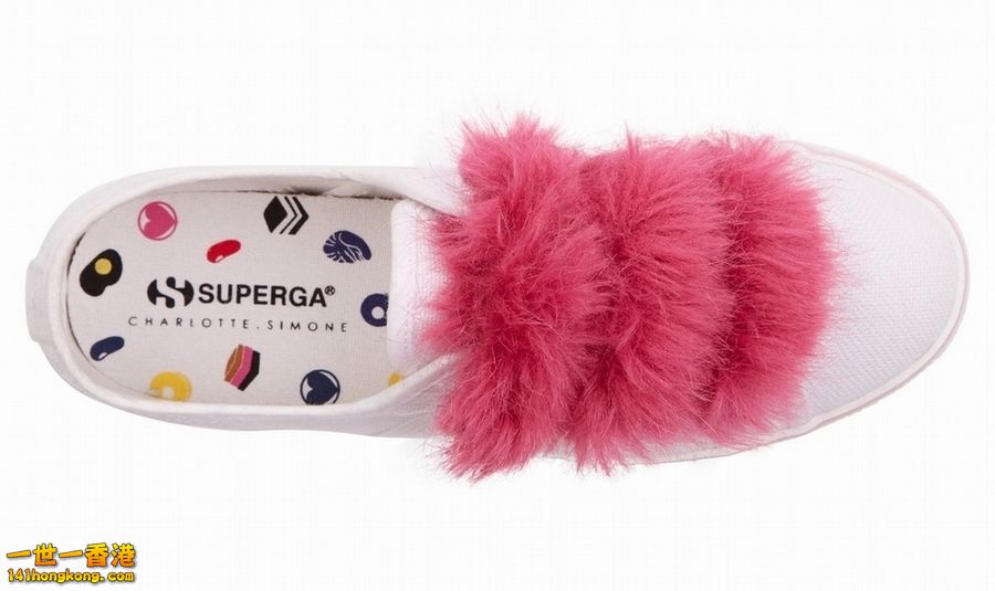 Superg06a.jpg