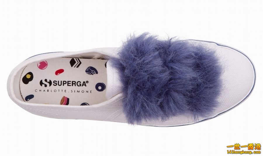 Superg04.jpg