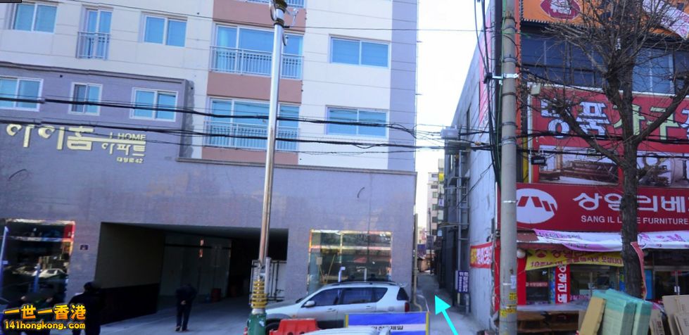 螢幕快照 2017-11-22 下午11.13.04.png