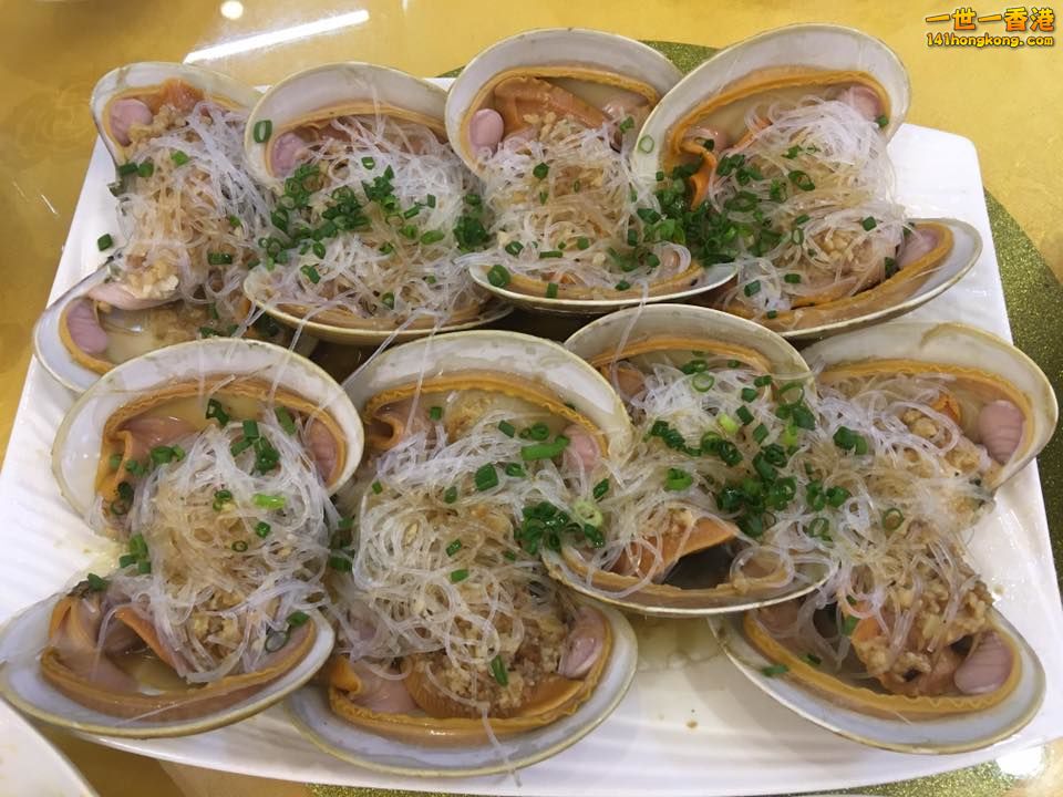 粉C蒸貴妃蚌.jpg