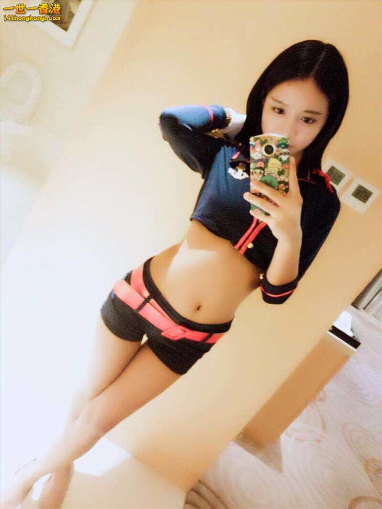 報告客人照片 海上明珠 1.jpg