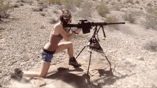 35101_532263_775466.gif
