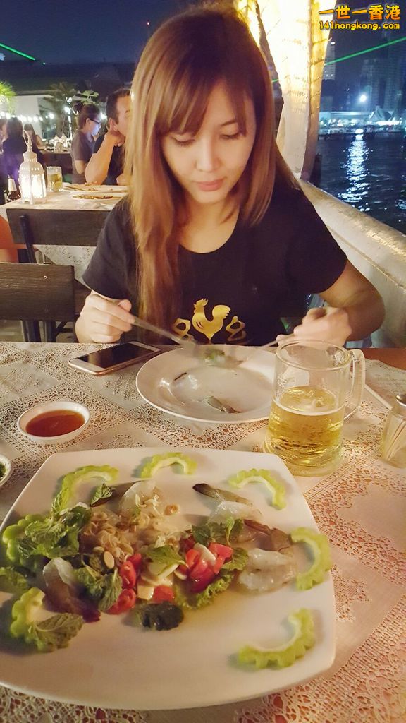 WhatsApp Image 2017-11-16 at 11.31.47 PM.jpeg