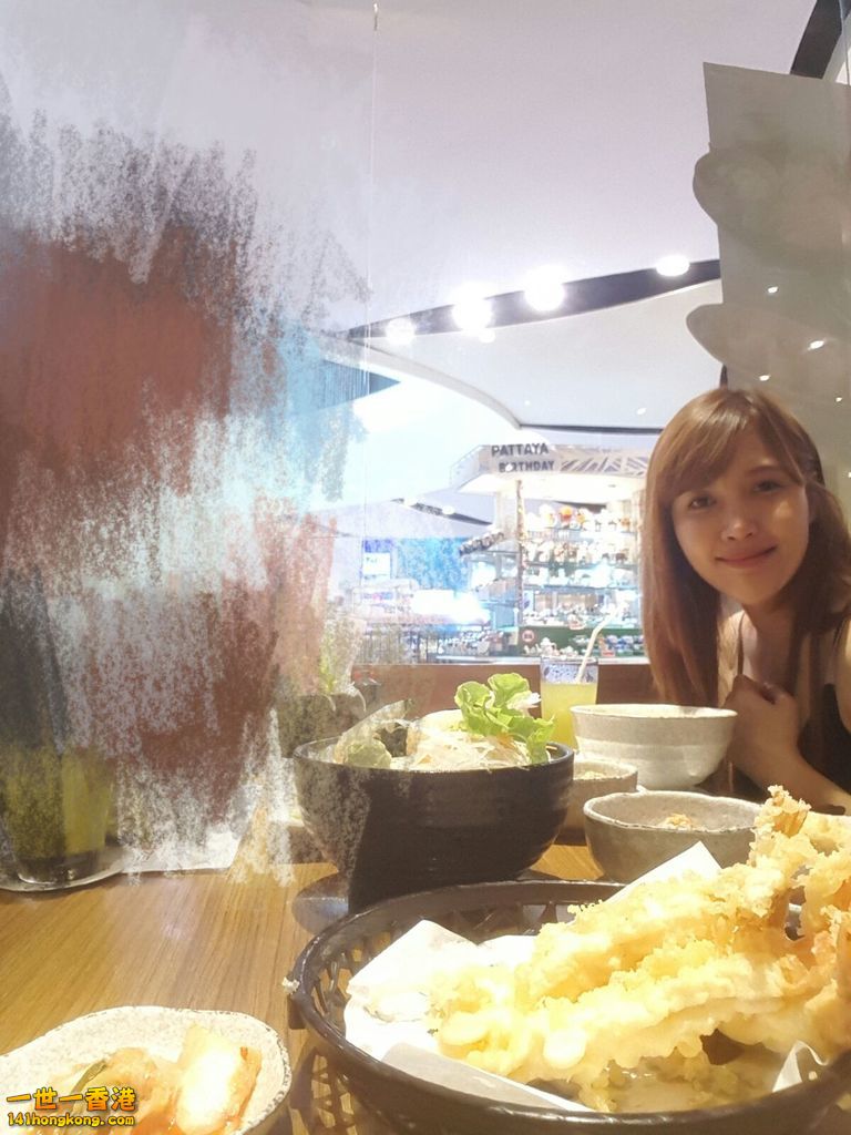 WhatsApp Image 2017-11-16 at 11.31.48 PM(1).jpeg