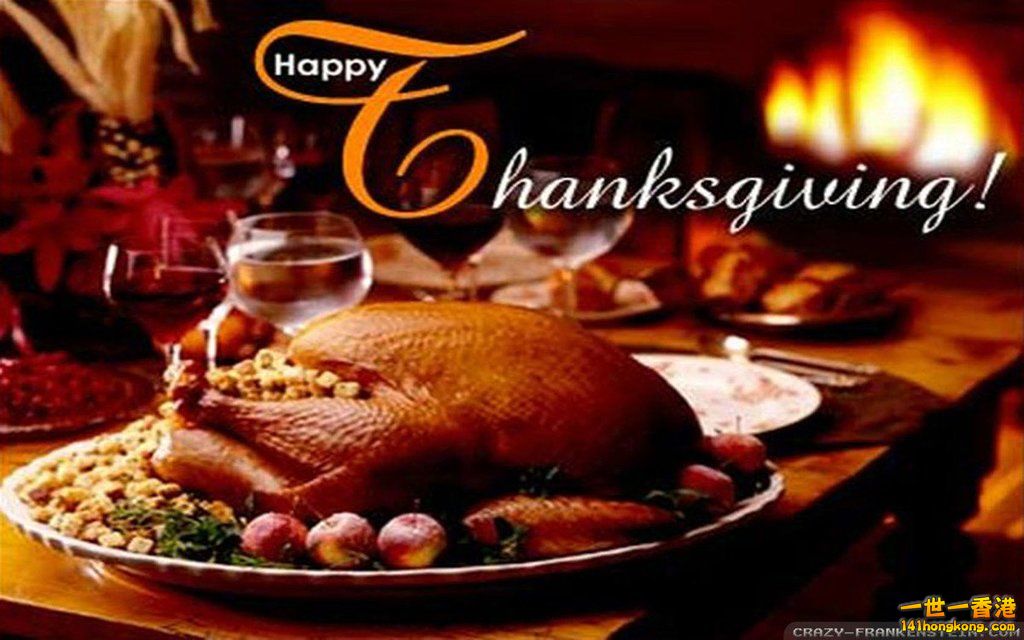 Thanksgiving-day_kGb6K_1200x0.jpg