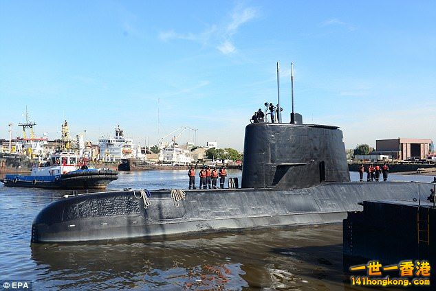 ARA San Juan (pictured).jpg