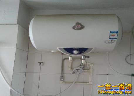 image.jpeg