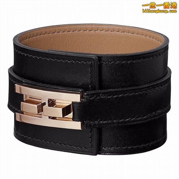 HERMES01.jpg