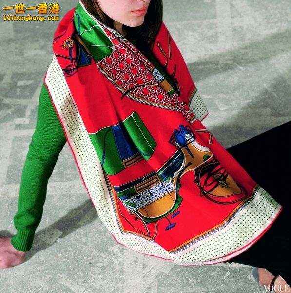 HERMES02.jpg