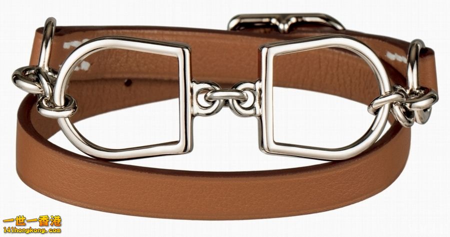 HERMES21.jpg