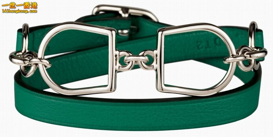 HERMES22.jpg