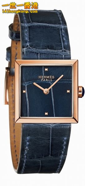 HERMES19a.jpg