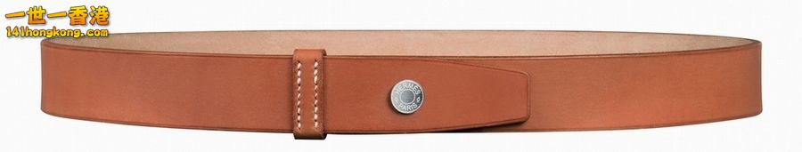 HERMES09.jpg