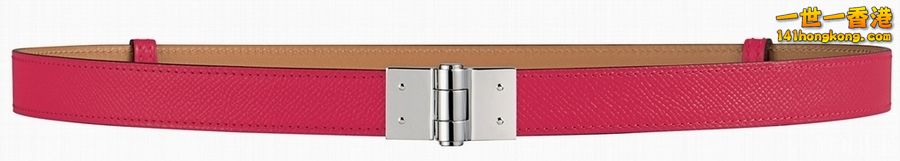 HERMES10.jpg