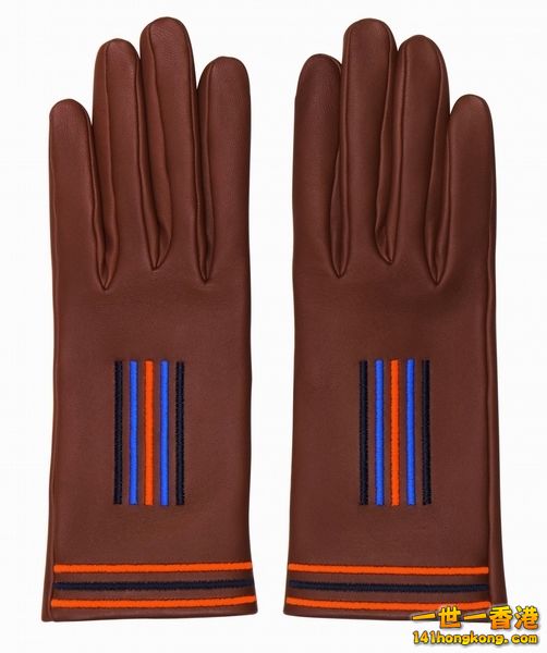 HERMES12.jpg