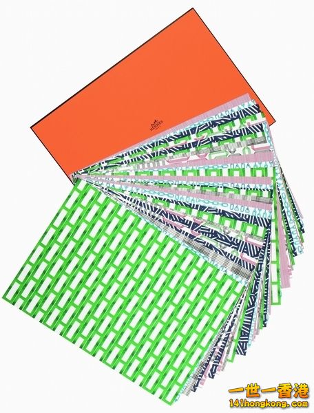 HERMES14.jpg