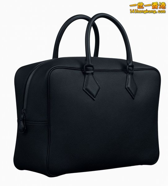 HERMES16.jpg