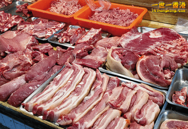 image.gif