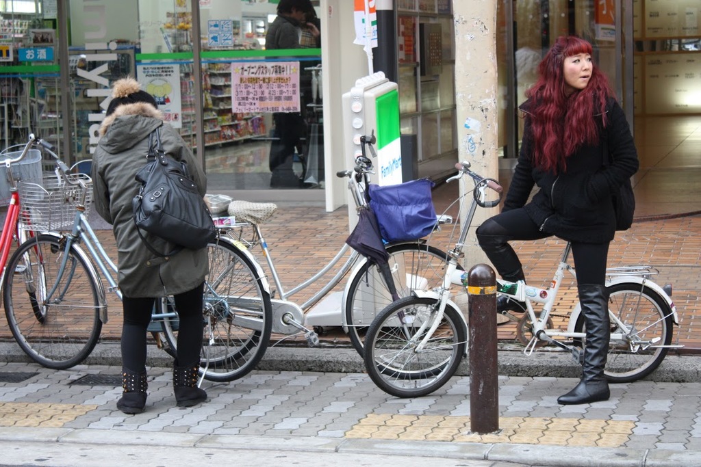 osaka-bikes.jpg