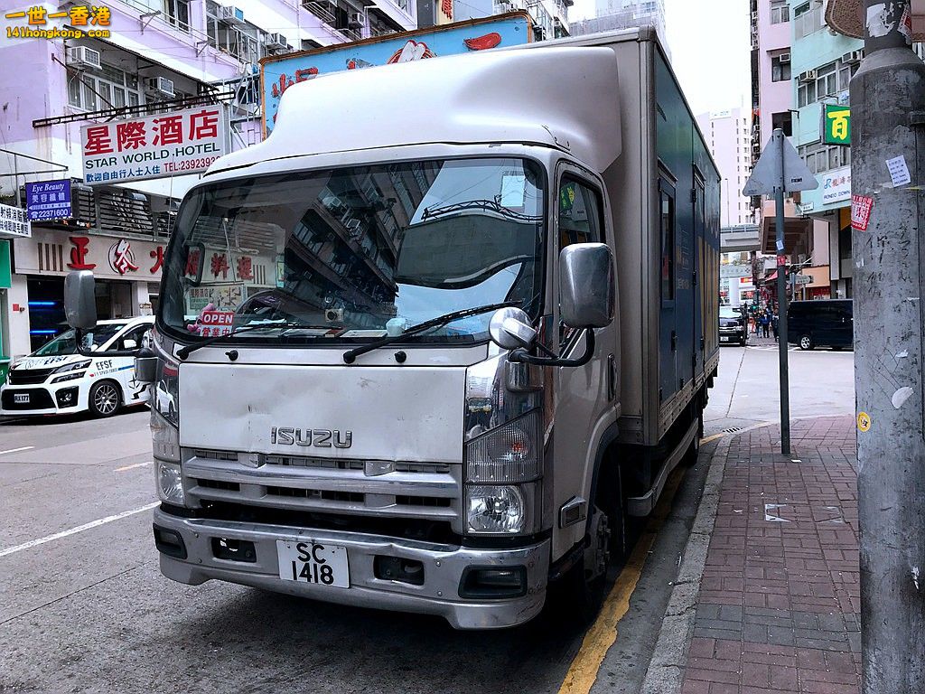 SC1418.JPG