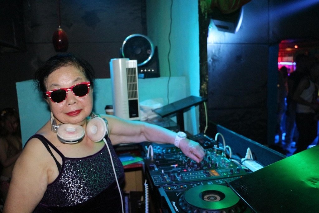n-dj-a-20170531.jpg