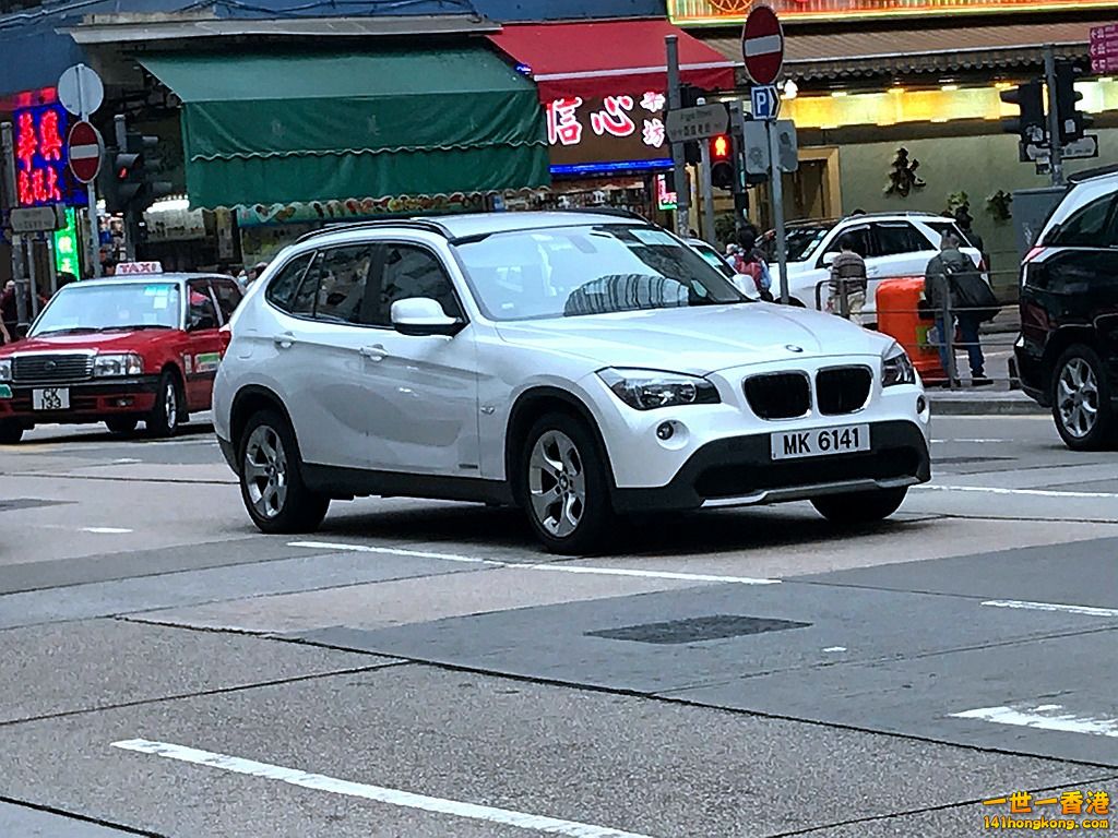 MK6141.JPG