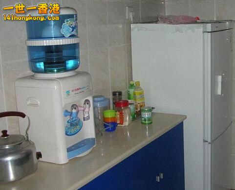 image.jpeg
