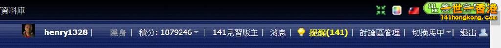 360截图20171126152856431.jpg