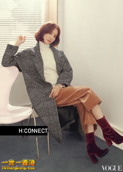 CONNECT01.jpg