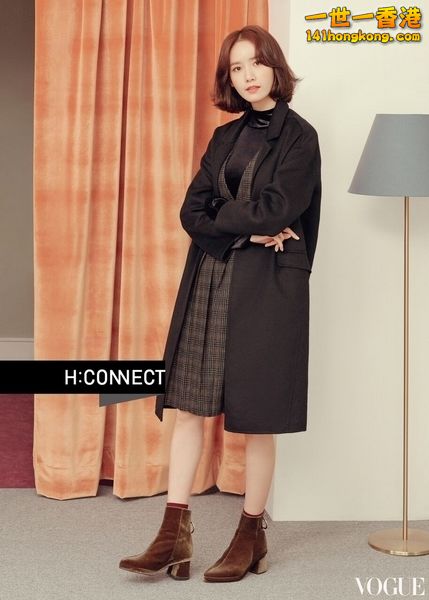 CONNECT08.jpg