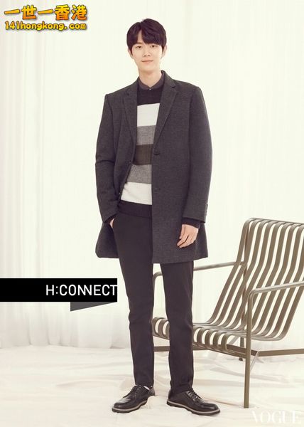 CONNECT11.jpg