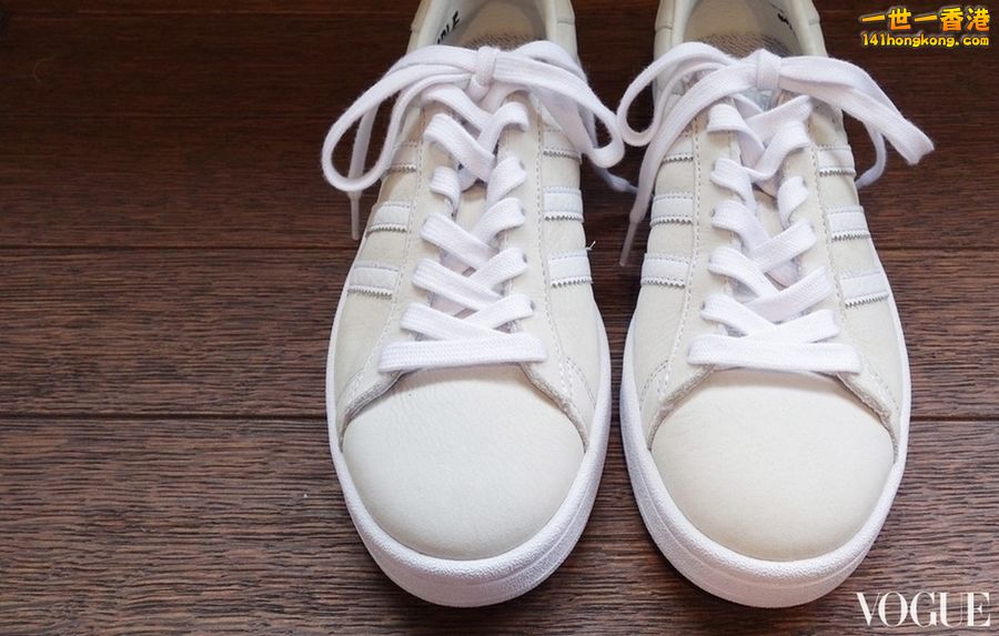 adidas0.jpg