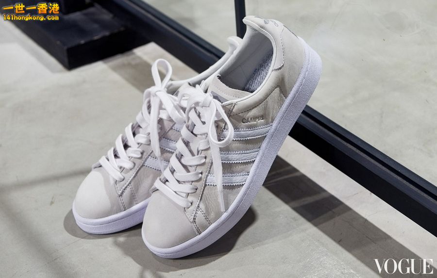adidas1.jpg