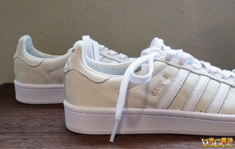 adidas2.jpg